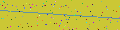 antispam code